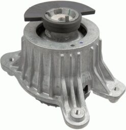Motor Takozu Alt Sag Mercedes W205 S205 C205 A205 C238 A238 C257 - A2052407700