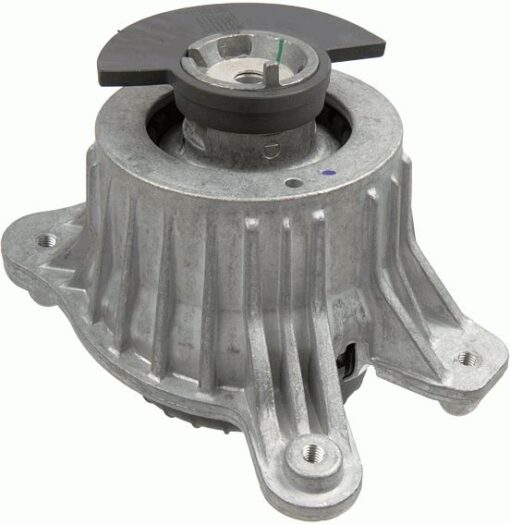 Motor Takozu Alt Sag Mercedes W205 S205 C205 A205 C238 A238 C257 - A2052407700