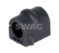 Vıraj Demır Lastıgı On 22mm Opel Corsa C-combo C 00 06 - 350143-24406498