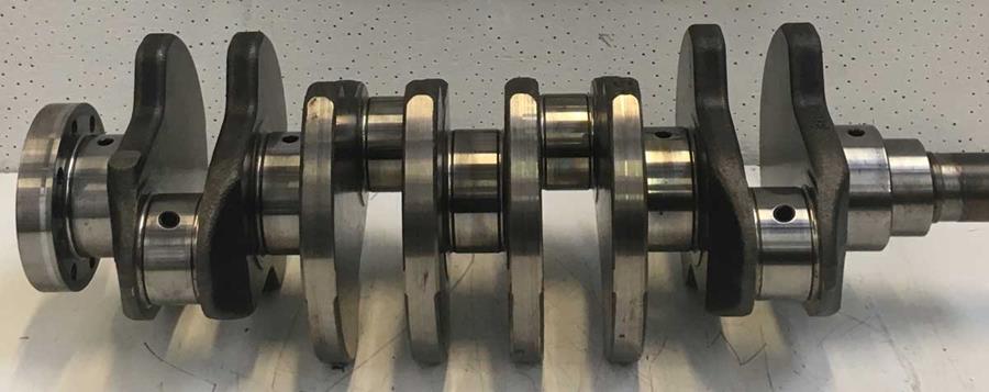 592281549