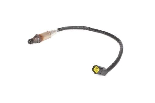 Oksijen Sensörü Chevrolet Lacettı-aveo-kalos 1.4-1.6 16v Spark 0.8 - 96418965-96291099-96325533-96419315