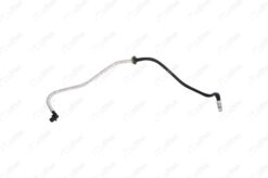 Westınghouse Borusu Ford Transit Connect 1.8 Tdcı - 7T162420EA-1517776-1467719