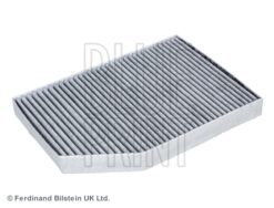 Polen Fıltresı Bmw G42 G87 G20 G21 G28 G80 G81 G22 G23 G26 G82 G83 G01 G02 G29 Karbonlu - 64119382886