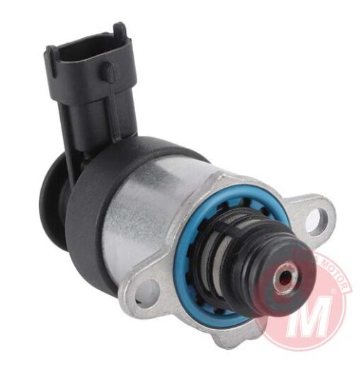 Yakıt Pompa Basınç Müşürü Renault Clio Iv Dacıa Dokker - 167001056R-9806448980-1921J9