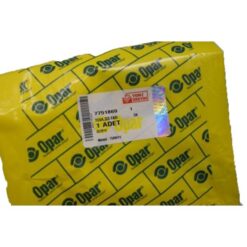 Sıs Far Cercevesı Fıat Slx - 7751869