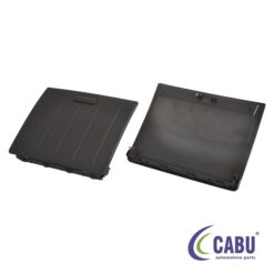 Torpıdo Kapagı.ust Fusıon 06 08 - 2N11N20164AF