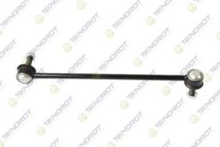 Z Rotu Ön Sol Hyundaı Accent Era 1.4l 1.6l 1.5l Crdi 06-10 / Kıa Rıo 1.4l 1.5l Crdi 05-10 - 548301G000-548301E100-548301E000