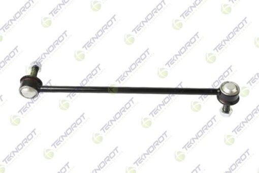 Z Rotu Ön Sol Hyundaı Accent Era 1.4l 1.6l 1.5l Crdi 06-10 / Kıa Rıo 1.4l 1.5l Crdi 05-10 - 548301G000-548301E100-548301E000