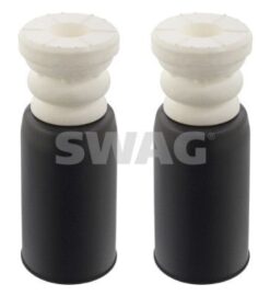 Amortısor Toz Koruma Arka Bmw F20 F30 - 33536855439