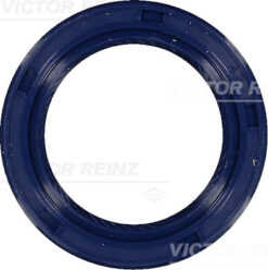Ön Krank Mil Keçesi Kalos-lacetti 1.4 16v S/d 30x42x8 - 96350161