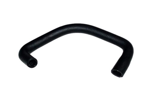 Egr Soğutucu Hortumu Transıt V347 - 6C1Q9F476AA-1440436-6C1Q9F476AC