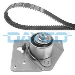Eksantrik Gergi Kiti 132x260 Master Iı 01 Trafıc Iı 01 06 Laguna Iı 01 07 Movano 01 Vıvaro 1.9dcı F9q - 7701477048-4430891-1680600QAF