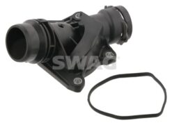 Termostat 88 C Bmw M47 M57 E90 E87 E46 E91 E92 E93 E60 E61 E64 E65 E83 E70 - 11517805811