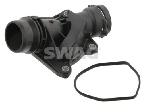 Termostat 88 C Bmw M47 M57 E90 E87 E46 E91 E92 E93 E60 E61 E64 E65 E83 E70 - 11517805811
