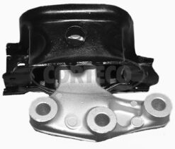 Motor Kulağı Sağ Opel Crossland Peugeot P301 P208 12 P207 07 P2008 14 C-elysee 12 C3 09 C4 14 Ds3 10 1.6 Hdı - 9812716380-1807.GW-1807.AW-3637666