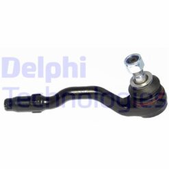 Rot Bası Bmw X3 E83 04 11 - 32303418202