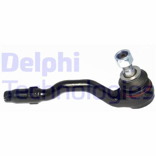 Rot Bası Bmw X3 E83 04 11 - 32303418202