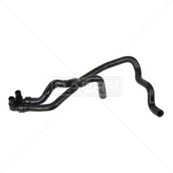Kalorifer Hortumu Partner-berlıngo-p306-xsara 1.9 D Dw8 - 6464.NV-6464.NG-6464.FZ