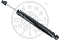 Arka Amörtisör R/l Corsa E 14 19 - 13432671-436978-13432672-436979