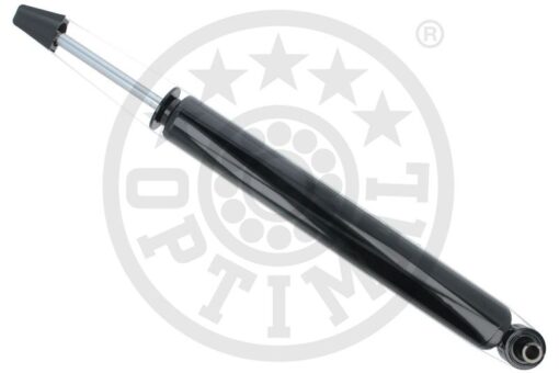Arka Amörtisör R/l Corsa E 14 19 - 13432671-436978-13432672-436979