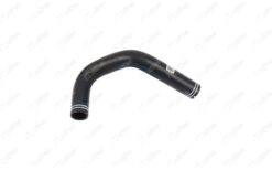 Turbo Hortumu - 51734023