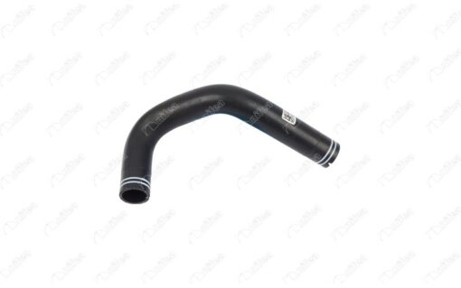 Turbo Hortumu - 51734023