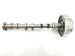 Eksantrik Mili Emme Peugeot 208-301-308-2008 Cıtroen C1-c3-c4 Cactus-c Elysee-ds3 1.2 - 9675437180
