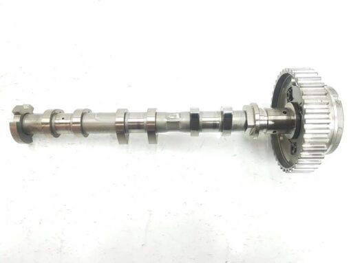 Eksantrik Mili Emme Peugeot 208-301-308-2008 Cıtroen C1-c3-c4 Cactus-c Elysee-ds3 1.2 - 9675437180