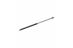 Bagaj Kapak Amortisörü Peugeot P5008 09 17 - 8731.V2-1635441980-9683738180