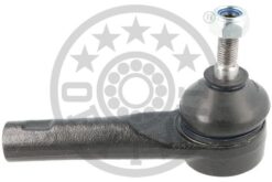 Rot Başı Sağ Fıat Doblo 10 - 77365224