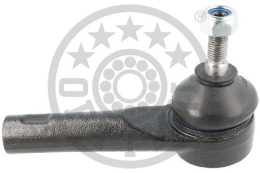 Rot Başı Sağ Fıat Doblo 10 - 77365224