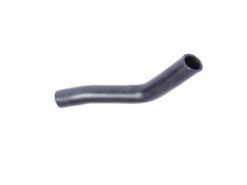 Radıator Hose Ford Transıt Box 012000-052006 2.4 Tdcı 2.4 Tde - 1221888