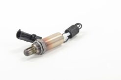 Oksijen Sensörü Astra F-corsa B-tıgra-vectra A-b- 1.4-1.6-accent 1.3i-1.5 İ 12v - 855305-855315-855333-25164596