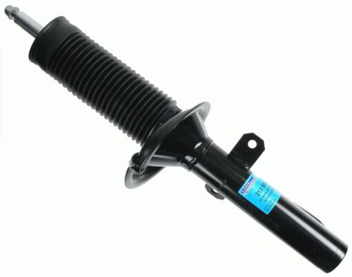 On Amortısor Transıt V348 Van Bınek 06 14 Gazlı - 6C1118045GF-1466426