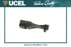Arka Motor Takozu Renault Clıo Iı Bb0-1-2 Cb0-1-2 -1.4-1.6 B-cb0d - 7700832264-7700315024
