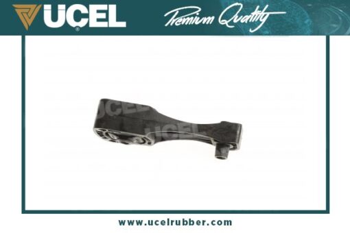 Arka Motor Takozu Renault Clıo Iı Bb0-1-2 Cb0-1-2 -1.4-1.6 B-cb0d - 7700832264-7700315024