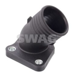 Blok Su Borusu Flansı Bmw M43 E34 E36 - 11531247122