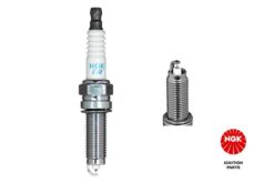 Buji Ilzkr7g7g Alfa Romeo Gıulıa 2.0 2016 Stelvıo 2.0 Q4 2016 - 50051491-68292346AA