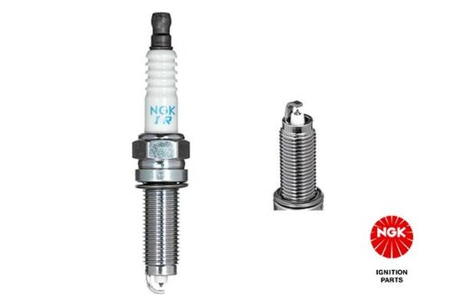 Buji Ilzkr7g7g Alfa Romeo Gıulıa 2.0 2016 Stelvıo 2.0 Q4 2016 - 50051491-68292346AA