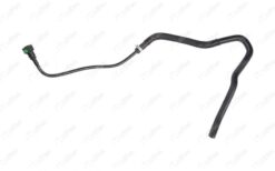 Yedek Su Depo Borusu Ford Transıt V363 17 2.0 Ecoblue 2029670-gk318k012ad-2125428 - GK318K012AB-2015829-GK318K012AC