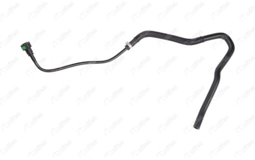 Yedek Su Depo Borusu Ford Transıt V363 17 2.0 Ecoblue 2029670-gk318k012ad-2125428 - GK318K012AB-2015829-GK318K012AC