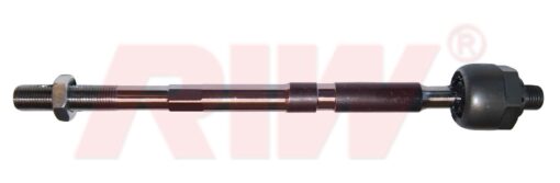 Rot Mili Lınea 07 Fıorıno-bıpper-nemo 06 M14x1.5 - 55172401