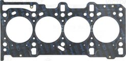 Silindir Kapak Contası 0.92mm Astra H-astra J-corsa C-d-e Merıva A-b Aveo-lınea-punto-fıorıno-egea -doblo-nemo-bıpper 1.3 Cdtı Mtj-dth-dt-dte-dtj-dtn-dtr-jtd-hdı-fhz 2 Çentik - 1623570980-55209072-55278856