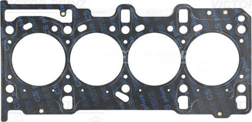 Silindir Kapak Contası 0.92mm Astra H-astra J-corsa C-d-e Merıva A-b Aveo-lınea-punto-fıorıno-egea -doblo-nemo-bıpper 1.3 Cdtı Mtj-dth-dt-dte-dtj-dtn-dtr-jtd-hdı-fhz 2 Çentik - 1623570980-55209072-55278856
