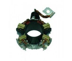 Fırça Tutucu Kömür Yuvası Rover 1004336428