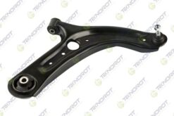Salıncak Alt Sağ Rotilli Hyundaı İ20 1.4l 1.6l 20- - 54501Q0000