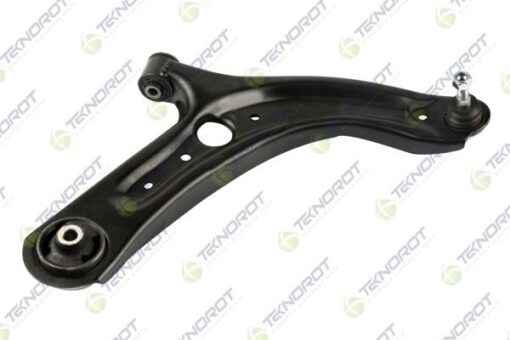 Salıncak Alt Sağ Rotilli Hyundaı İ20 1.4l 1.6l 20- - 54501Q0000