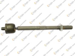 Rot Mili Renault Clıo V 19 - 485210557R