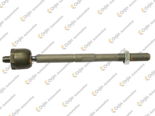 Rot Mili Renault Clıo V 19 - 485210557R