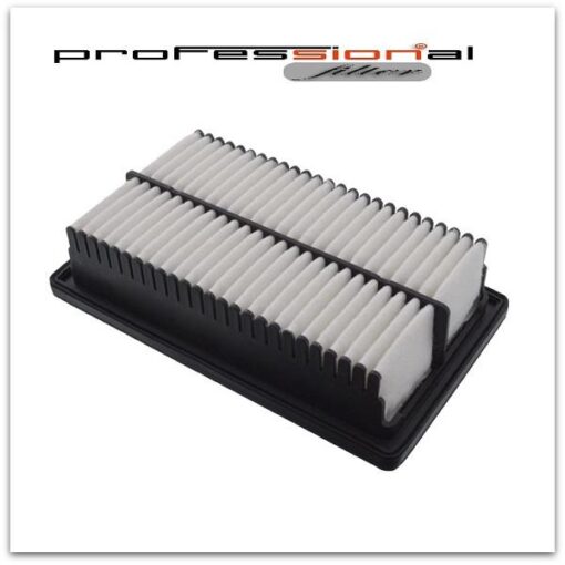 Hava Filtresi Hyundaı Bayon 1.0l 1.4l G3le G4lc 21- / İ20 1.2l 1.4l G4la G4lc D4fc 15- - 28113C7000-28113C8000